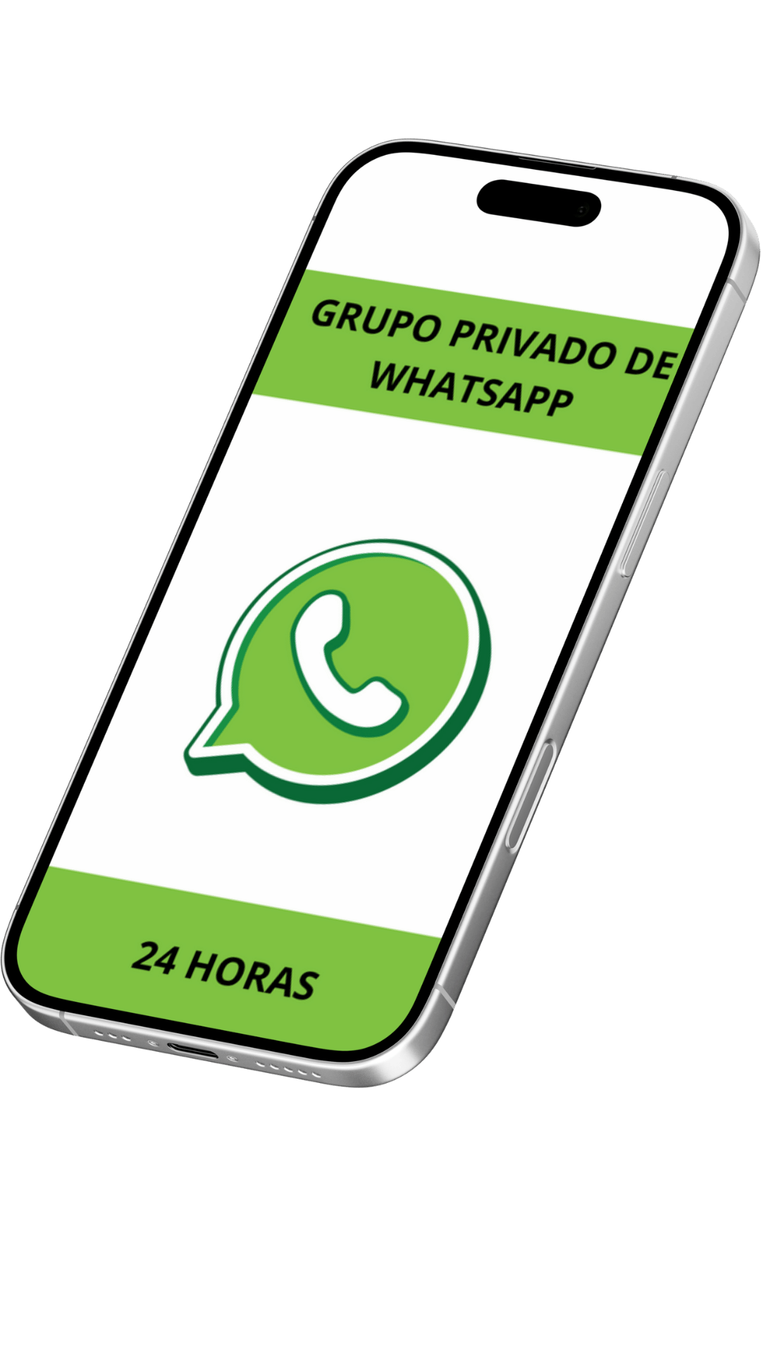 CURSO POSTRES EN VASO (1080 x 1920 px).zip - 3