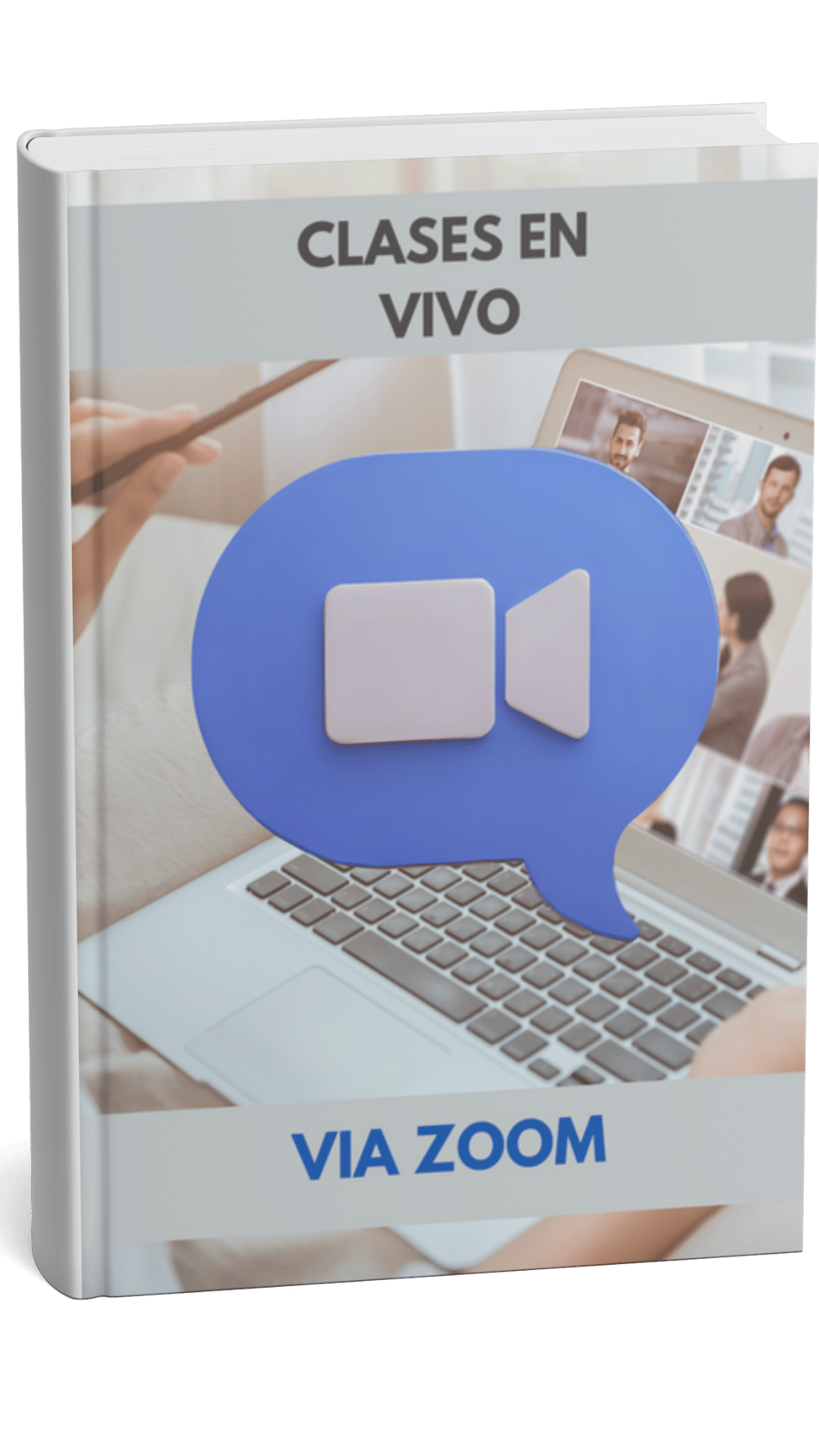 CURSO-POSTRES-EN-VASO-_1080-x-1920-px_.zip-2