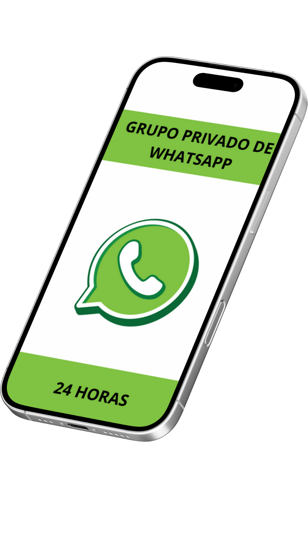 CURSO-POSTRES-EN-VASO-_1080-x-1920-px_.zip-3