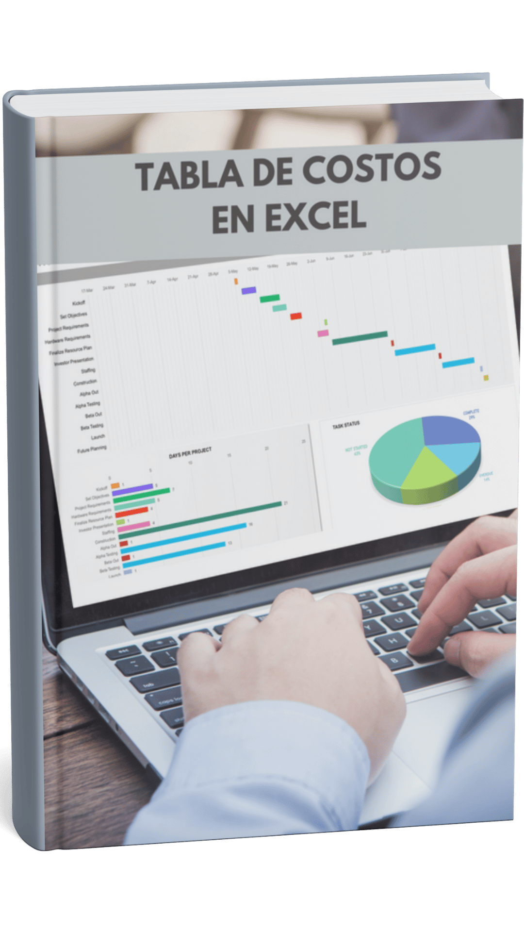 CURSO-POSTRES-EN-VASO-_1080-x-1920-px_.zip-4