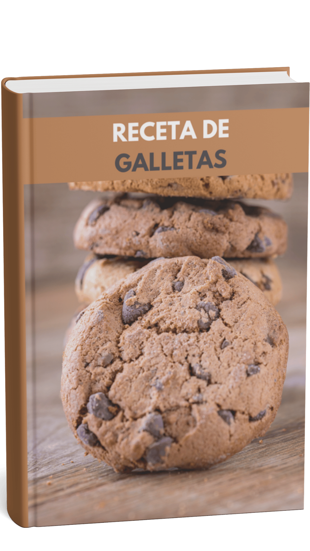 CURSO-POSTRES-EN-VASO-_1080-x-1920-px_.zip-6