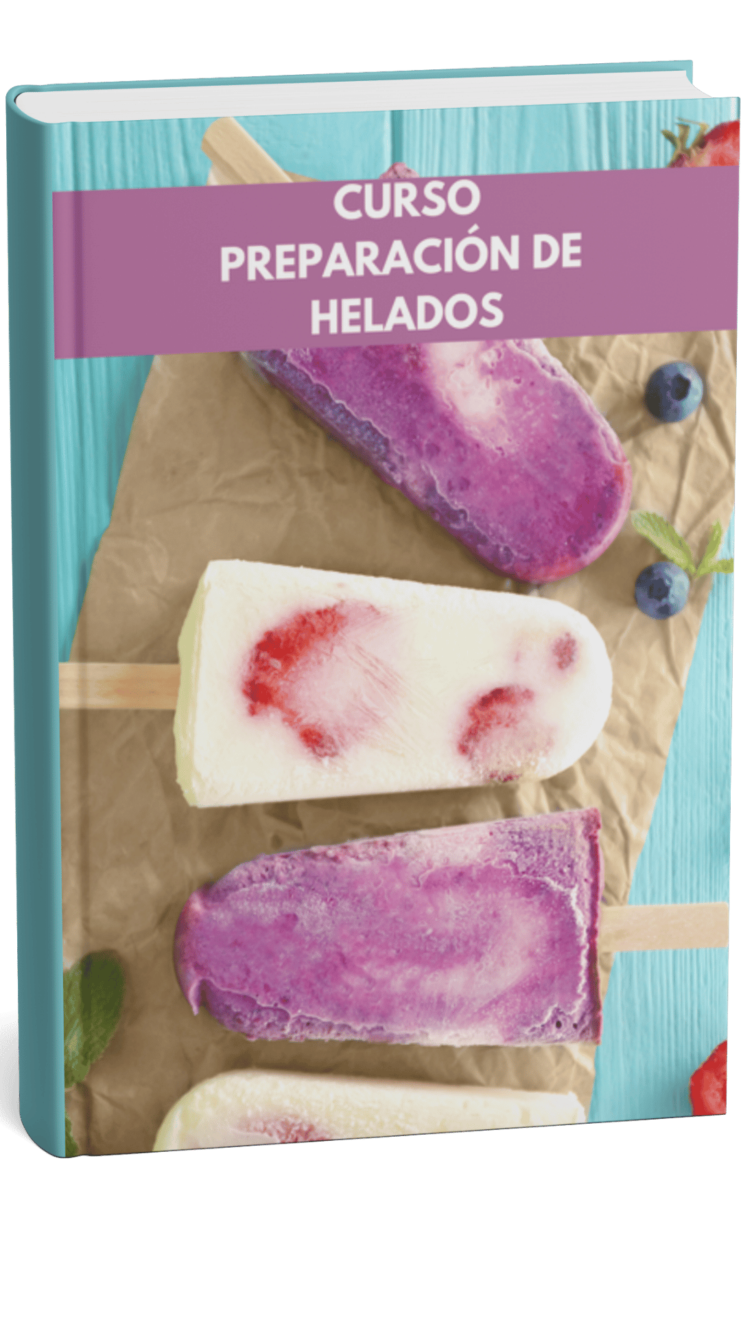 CURSO-POSTRES-EN-VASO-_1080-x-1920-px_.zip-7 (1)