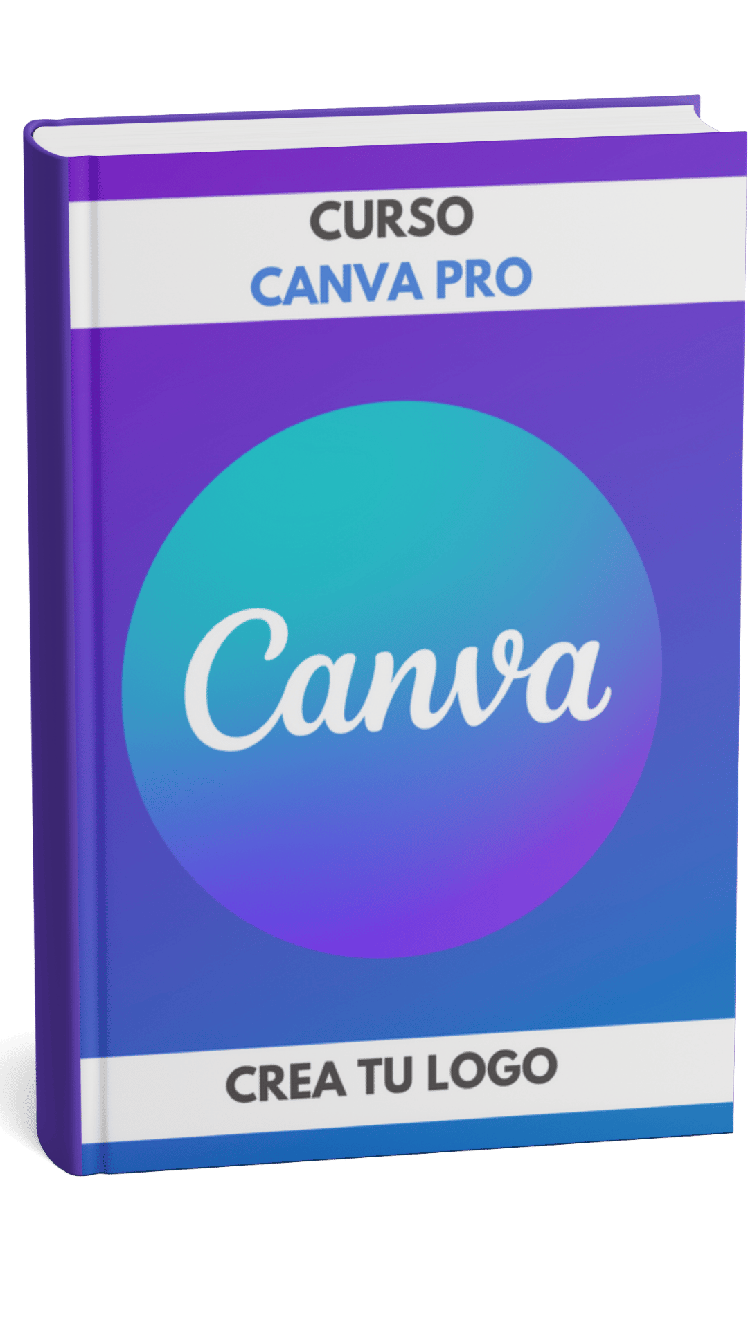 CURSO-POSTRES-EN-VASO-_1080-x-1920-px_.zip-9