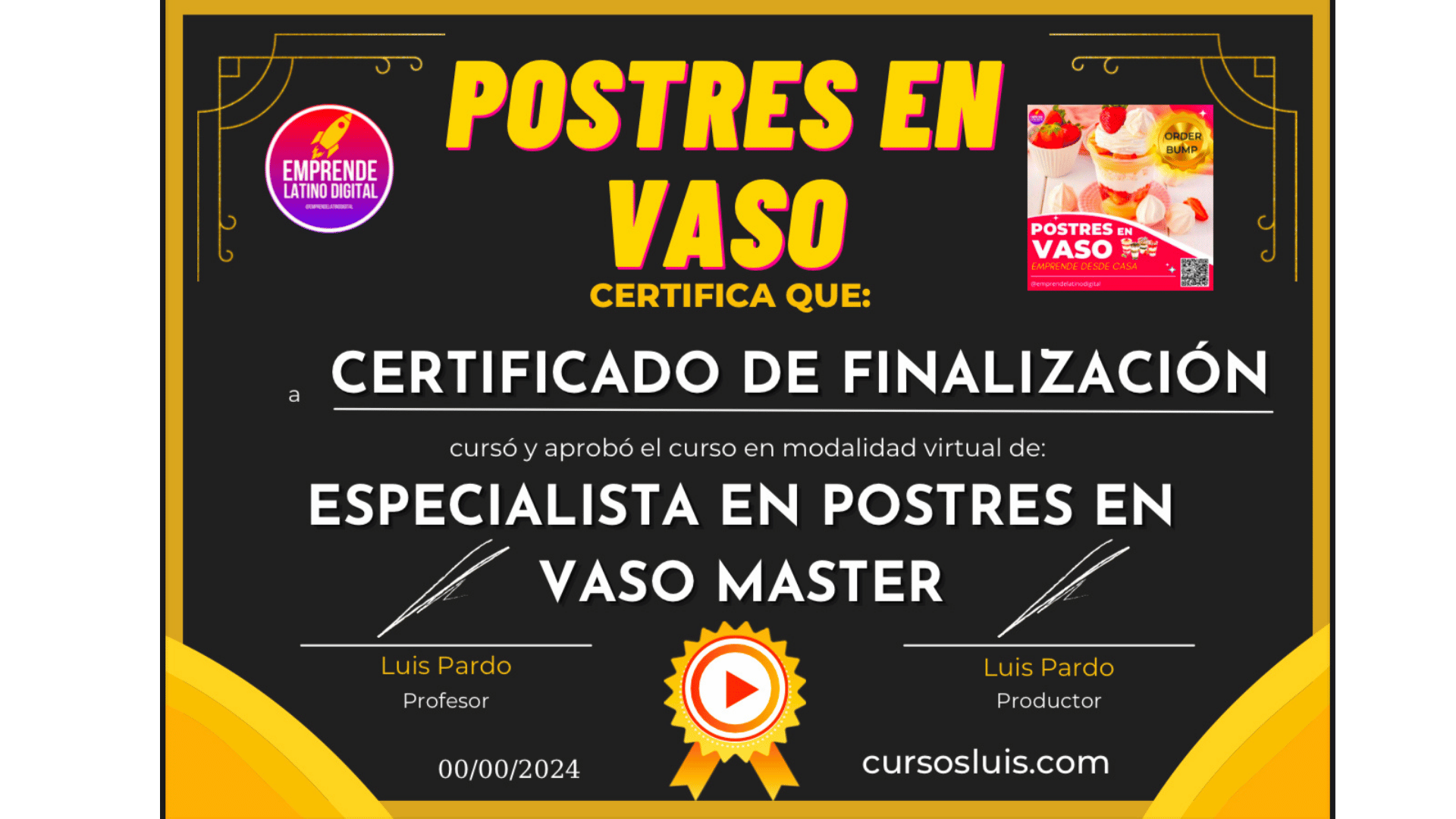 CURSO-POSTRES-EN-VASO-_1920-x-1080-px_.png (3)