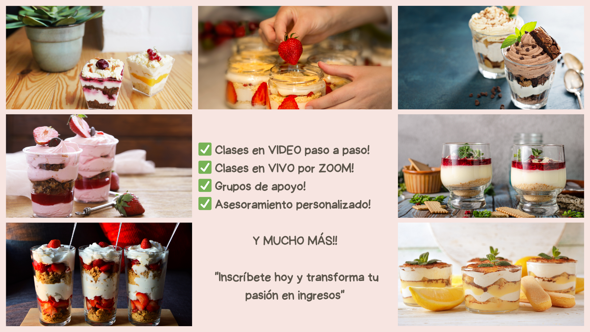 Clases-en-video-paso-a-paso