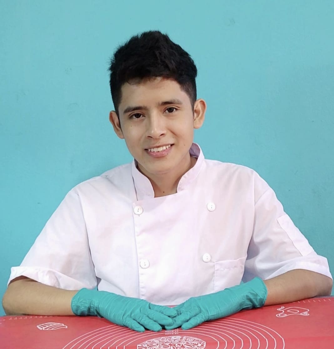 Profe Luis